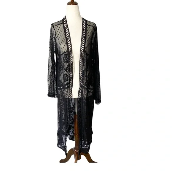 SOLD - Picture 2 of 9